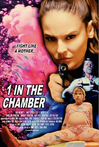 Watch 1 in the Chamber (Short 2024)