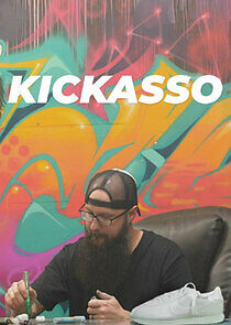 Watch Kickasso