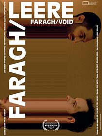 Watch Faragh/Leere (Short 2020)