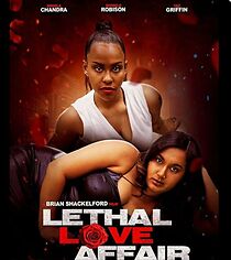 Watch Lethal Love Affair