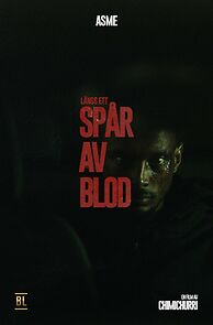 Watch Längs ett spår av blod (Short 2023)