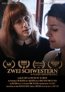 Watch Zwei Schwestern (Short 2020)