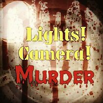 Watch Lights! Camera! Murder!