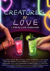 Watch Creatures of Love (Short 2021)