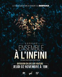 Watch Ensemble à l'infini