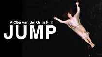 Watch Jump (Short 2019)