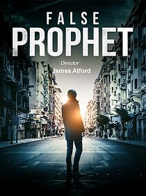 Watch False Prophet