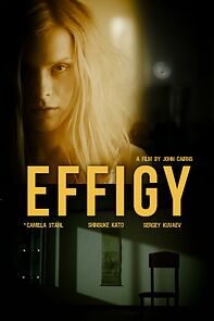 Watch Effigy