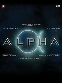 Watch Alpha