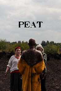 Watch Peat (Short 2024)