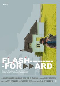 Watch Flash-Forward (Short 2024)