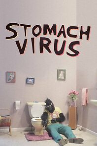 Watch Stomach Virus