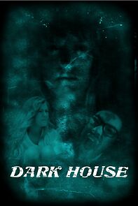 Watch Dark House