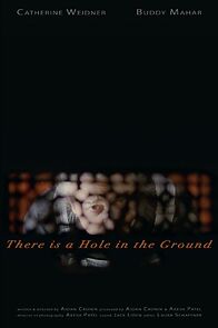 Watch There Is a Hole in the Ground (Short 2022)