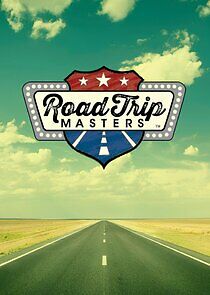 Watch Road Trip Masters