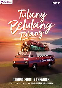 Watch Tulang Belulang Tulang