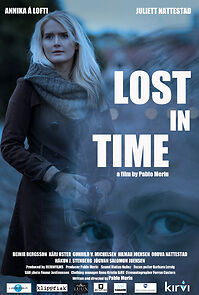 Watch Lost in Time in the Faroe Islands