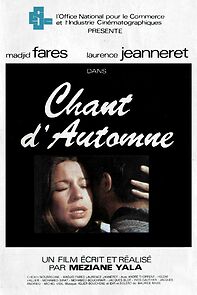 Watch Chants d'Automne