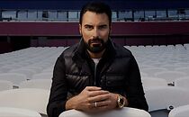 Watch Rylan: Homophobia, Football & Me