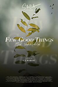 Watch Few Good Things (Short 2022)