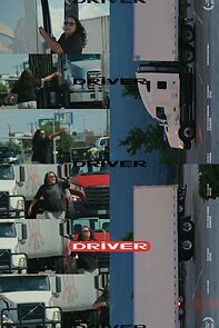 Watch DRIVER