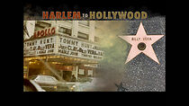 Watch Harlem to Hollywood