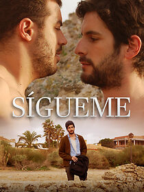 Watch Sígueme (Short 2011)