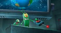 Watch Plankton: The Movie