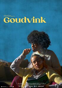 Watch Goudvink (Short 2024)