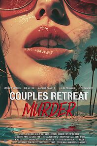 Watch Couples Retreat Murder