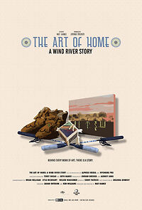 Watch The Art of Home