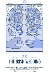 Watch The Irish Wedding