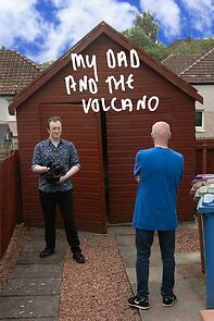 Watch My Dad and the Volcano (Short 2024)