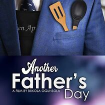 Watch Another Father's Day