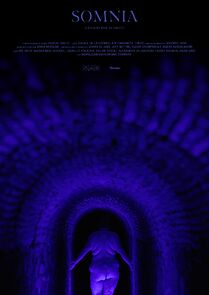 Watch Somnia (Short 2023)