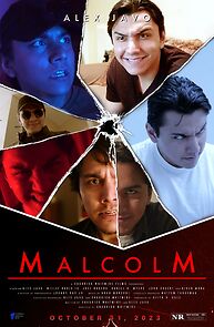 Watch Malcolm