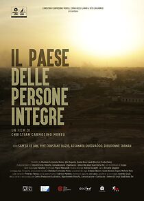 Watch Il paese delle persone integre