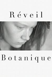 Watch Réveil Botanique (Short 2016)