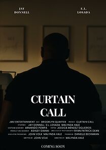 Watch Curtain Call (Short)