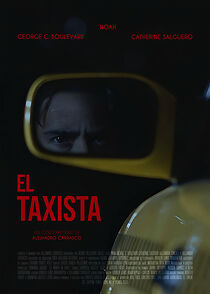 Watch El Taxista (Short 2024)