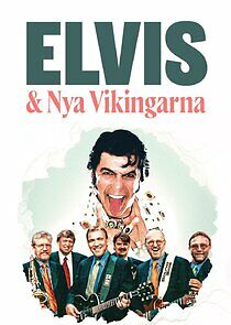 Watch Elvis och Nya Vikingarna