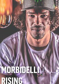 Watch Morbidelli Rising