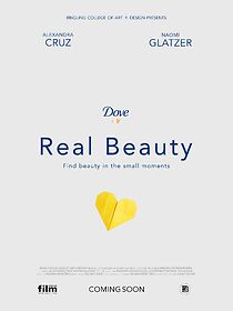 Watch Real Beauty (Short 2023)