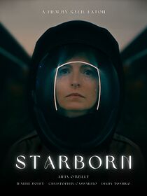 Watch Starborn (Short)