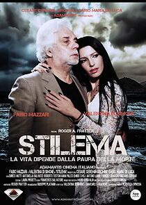 Watch Stilema