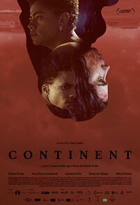 Watch Continente