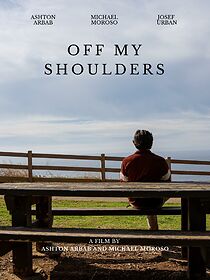 Watch Off My Shoulders (Short 2024)