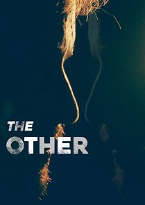 Watch The Other (Short)