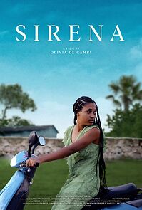 Watch Sirena (Short 2023)