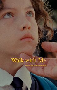 Watch Walk with Me (Short 2024)